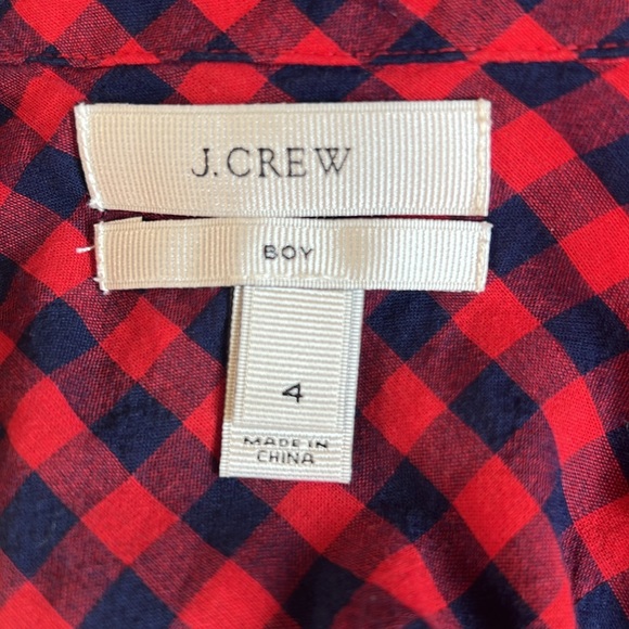 J.Crew Bundle - Picture 3 of 6